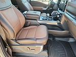 2025 Ford F-150 SuperCrew Cab 4x4 Pickup for sale #68782A - photo 17