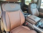 2025 Ford F-150 SuperCrew Cab 4x4 Pickup for sale #68782A - photo 18