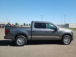 2025 Ford F-150 SuperCrew Cab 4x4 Pickup for sale #68782A - photo 3