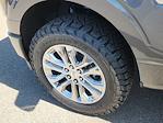 2025 Ford F-150 SuperCrew Cab 4x4 Pickup for sale #68782A - photo 20