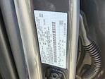 2025 Ford F-150 SuperCrew Cab 4x4 Pickup for sale #68782A - photo 21