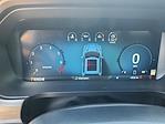 2025 Ford F-150 SuperCrew Cab 4x4 Pickup for sale #68782A - photo 22