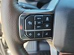 2025 Ford F-150 SuperCrew Cab 4x4 Pickup for sale #68782A - photo 23