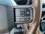 2025 Ford F-150 SuperCrew Cab 4x4 Pickup for sale #68782A - photo 24