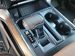 2025 Ford F-150 SuperCrew Cab 4x4 Pickup for sale #68782A - photo 25