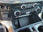 2025 Ford F-150 SuperCrew Cab 4x4 Pickup for sale #68782A - photo 26