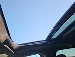 2025 Ford F-150 SuperCrew Cab 4x4 Pickup for sale #68782A - photo 28