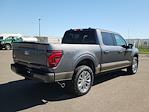 2025 Ford F-150 SuperCrew Cab 4x4 Pickup for sale #68782A - photo 2