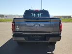 2025 Ford F-150 SuperCrew Cab 4x4 Pickup for sale #68782A - photo 4