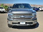 2025 Ford F-150 SuperCrew Cab 4x4 Pickup for sale #68782A - photo 6