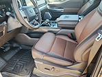 2025 Ford F-150 SuperCrew Cab 4x4 Pickup for sale #68782A - photo 7