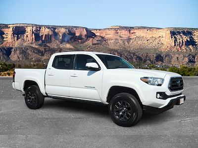 2023 Toyota Tacoma Double Cab 4WD Pickup for sale #68784 - photo 1