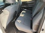 2023 Toyota Tacoma Double Cab 4WD Pickup for sale #68784 - photo 10