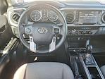 2023 Toyota Tacoma Double Cab 4WD Pickup for sale #68784 - photo 11