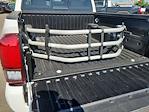 2023 Toyota Tacoma Double Cab 4WD Pickup for sale #68784 - photo 12