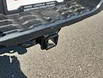 2023 Toyota Tacoma Double Cab 4WD Pickup for sale #68784 - photo 13