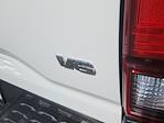 2023 Toyota Tacoma Double Cab 4WD Pickup for sale #68784 - photo 14