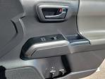 2023 Toyota Tacoma Double Cab 4WD Pickup for sale #68784 - photo 15