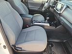 2023 Toyota Tacoma Double Cab 4WD Pickup for sale #68784 - photo 16