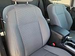 2023 Toyota Tacoma Double Cab 4WD Pickup for sale #68784 - photo 17