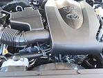 2023 Toyota Tacoma Double Cab 4WD Pickup for sale #68784 - photo 18