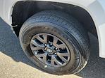 2023 Toyota Tacoma Double Cab 4WD Pickup for sale #68784 - photo 19