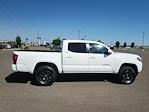 2023 Toyota Tacoma Double Cab 4WD Pickup for sale #68784 - photo 3