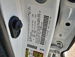 2023 Toyota Tacoma Double Cab 4WD Pickup for sale #68784 - photo 20