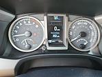 2023 Toyota Tacoma Double Cab 4WD Pickup for sale #68784 - photo 21