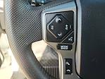 2023 Toyota Tacoma Double Cab 4WD Pickup for sale #68784 - photo 22