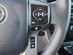 2023 Toyota Tacoma Double Cab 4WD Pickup for sale #68784 - photo 23