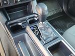 2023 Toyota Tacoma Double Cab 4WD Pickup for sale #68784 - photo 24
