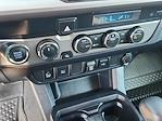 2023 Toyota Tacoma Double Cab 4WD Pickup for sale #68784 - photo 25