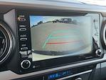 2023 Toyota Tacoma Double Cab 4WD Pickup for sale #68784 - photo 26