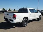 2023 Toyota Tacoma Double Cab 4WD Pickup for sale #68784 - photo 2