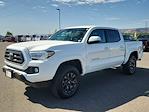 2023 Toyota Tacoma Double Cab 4WD Pickup for sale #68784 - photo 5