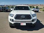 2023 Toyota Tacoma Double Cab 4WD Pickup for sale #68784 - photo 6