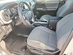 2023 Toyota Tacoma Double Cab 4WD Pickup for sale #68784 - photo 7