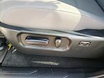 2023 Toyota Tacoma Double Cab 4WD Pickup for sale #68784 - photo 8