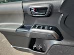 2023 Toyota Tacoma Double Cab 4WD Pickup for sale #68784 - photo 9