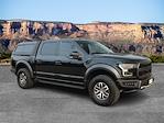 2018 Ford F-150 SuperCrew Cab 4x4 Pickup for sale #68785 - photo 1