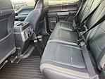 2018 Ford F-150 SuperCrew Cab 4x4 Pickup for sale #68785 - photo 10
