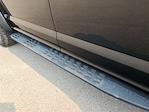 2018 Ford F-150 SuperCrew Cab 4x4 Pickup for sale #68785 - photo 12