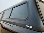 2018 Ford F-150 SuperCrew Cab 4x4 Pickup for sale #68785 - photo 13