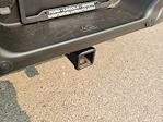 2018 Ford F-150 SuperCrew Cab 4x4 Pickup for sale #68785 - photo 14