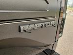 2018 Ford F-150 SuperCrew Cab 4x4 Pickup for sale #68785 - photo 15