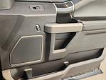 2018 Ford F-150 SuperCrew Cab 4x4 Pickup for sale #68785 - photo 16