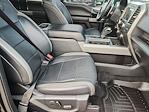 2018 Ford F-150 SuperCrew Cab 4x4 Pickup for sale #68785 - photo 17