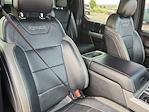 2018 Ford F-150 SuperCrew Cab 4x4 Pickup for sale #68785 - photo 18