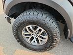 2018 Ford F-150 SuperCrew Cab 4x4 Pickup for sale #68785 - photo 19
